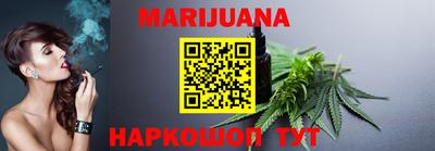 apvp Дубна