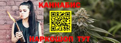 apvp Дубна