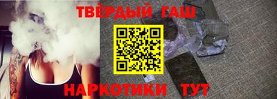 apvp Дубна